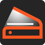 Scan It - A Portable Document Scanner
