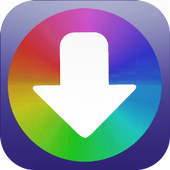 APVN REFEREMCE icon