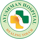 Ayushman Hospital Patient Port APK