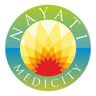 Nayati Patient Portal 圖標