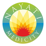 Nayati Patient Portal آئیکن
