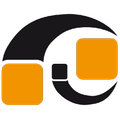 NST_TH Logger