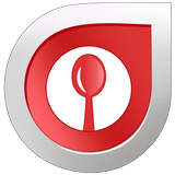 MrZoop - Restaurant Food Order ikon