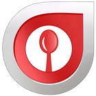MrZoop - Restaurant Food Order icône