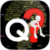 QuizPlay APK