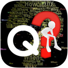 QuizPlay ikona