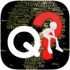 QuizPlay آئیکن