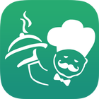 Foodie - Delicious Recipes icon