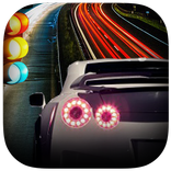 Traffic Safety Signals