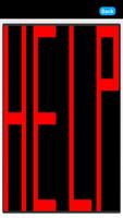 Traffic Safety Signals screenshot 1