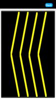 2 Schermata Traffic Safety Signals