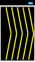 Traffic Safety Signals screenshot 3