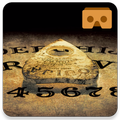 Spirit Board VR