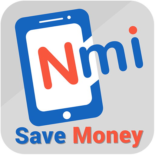 Recharge Plans, Offers, Packs