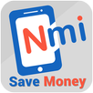 Recharge Plans, Offers, Packs APK