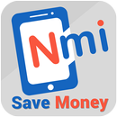 Recharge Plans, Offers, Packs APK