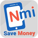 Recharge Plans, Offers, Packs