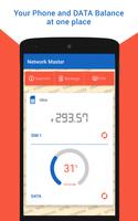 Recharge Plans, Offers, Packs gönderen
