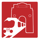 Delhi Metro Route Map & Fare, Dtc Bus Number Guide APK