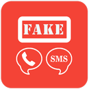 Fake Call Prank APK