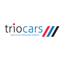Trio Cars APK