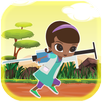 Doc Adventure Games APK