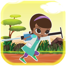 Doc Adventure Games APK