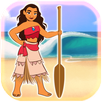 Princess Island Adventure APK
