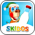 Milk 🍼Hunt: Cool Math Prodigy Addition Kids Games