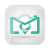 Memento app beta APK