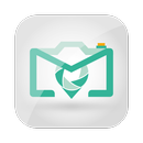 Memento app beta APK