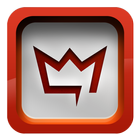 JewelFlow icon