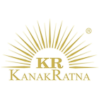 KNK Order icône