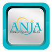 Anja Jewels Pvt Ltd