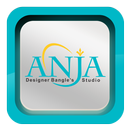 Anja Jewels Pvt Ltd APK