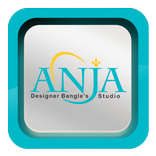 Anja Jewels Pvt Ltd