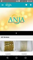 Anja Jewels Pvt Ltd 海報