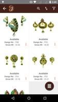 برنامه‌نما Dharmesh Jewellers Pvt Ltd عکس از صفحه