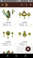 Dharmesh Jewellers Pvt Ltd ภาพหน้าจอ 1