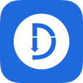 DownToDash - Meet new people