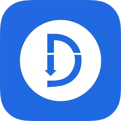 DownToDash - Meet new people APK download