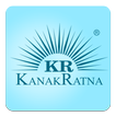 KanakRatna