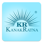 ikon KanakRatna
