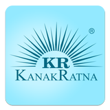 KanakRatna иконка