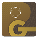 Payal Gold APK