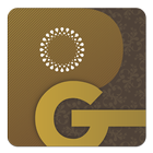 Payal Gold icon