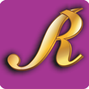 Rajesh Silver Pvt. Ltd. APK