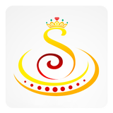 Swapnil Enterprises icon