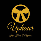 Uphaar иконка