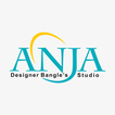 Anja Jewels
